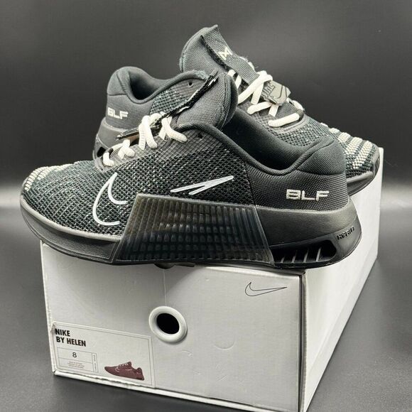 Wmns Nike Metcon 9 ID By You - Picture 1 of 12